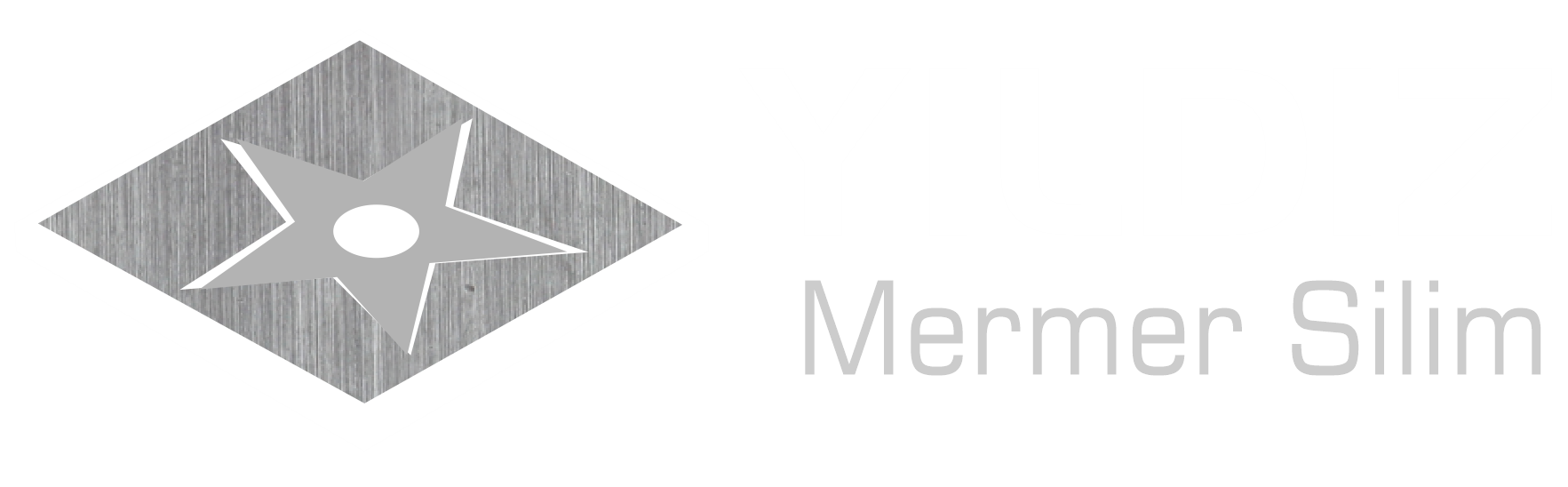 Mermer Silim Cila, Temizleme ve Parlatma Hizmetleri