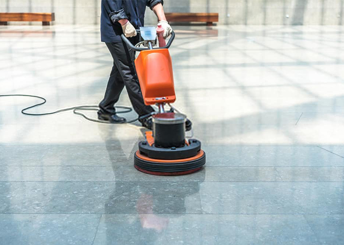 Karo Silim Cila Parlatma